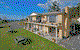 Bichenos Ocean View Retreat - thumb 0