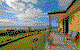 Bichenos Ocean View Retreat - thumb 2