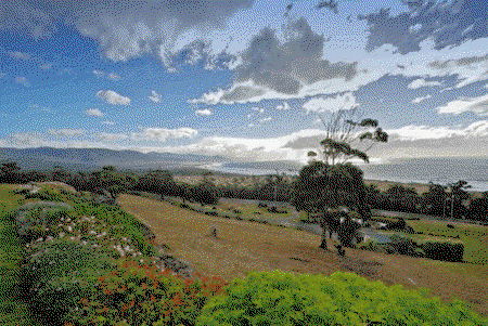 Bichenos Ocean View Retreat - Tourism Caloundra 3