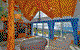 Bichenos Ocean View Retreat - thumb 4