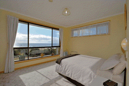 Bichenos Ocean View Retreat - Tourism Caloundra 5