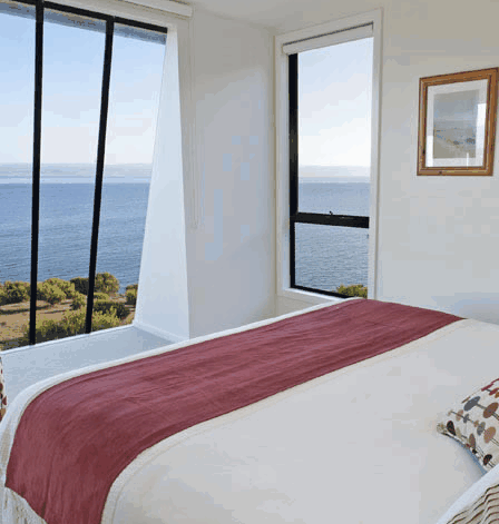 Hazards Hideaway - Tourism Caloundra 0