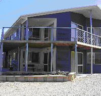 St Helens on the Bay - Tourism Caloundra