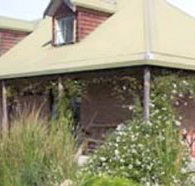 Wind Song Bed and Breakfast - Tourism Caloundra