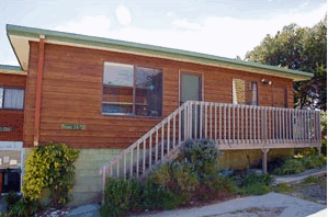 Bicheno Backpackers Hostel - Tourism Caloundra 0