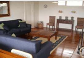 Beach Path House - Tourism Caloundra