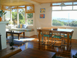 Beach Path House - Tourism Caloundra 1