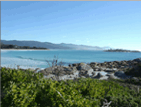 Beach Path House - Tourism Caloundra 2