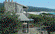Aurora Beach Cottage - thumb 0