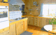 Aurora Beach Cottage - thumb 4