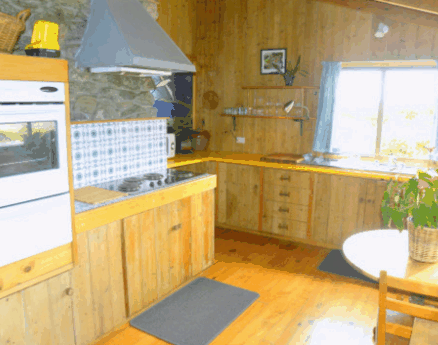 Aurora Beach Cottage - Tourism Caloundra 4