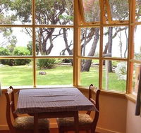 Anchlia Waterfront Cottage - Tourism Caloundra