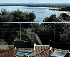 Waterline At Freycinet - Tourism Caloundra 2