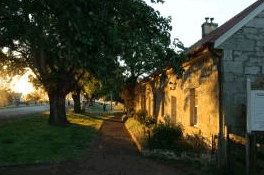 Rumah Kita - Tourism Caloundra 0