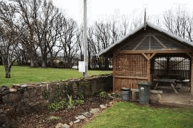 Rumah Kita - Tourism Caloundra 1