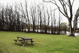 Rumah Kita - Tourism Caloundra 2