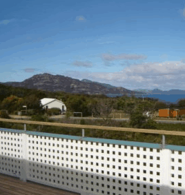 Moana View - Tourism Caloundra 0