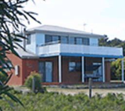Moana View - Tourism Caloundra 1