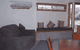 Yakkalla Holiday Cottage - thumb 1