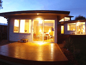 Eagle Peaks At Freycinet - Tourism Caloundra 0