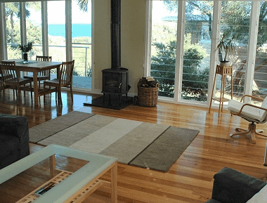 Eagle Peaks At Freycinet - Tourism Caloundra 2
