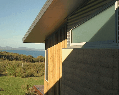 Eagle Peaks At Freycinet - Tourism Caloundra 3