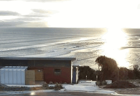 Freycinet Beach Apartments - Tourism Caloundra 0