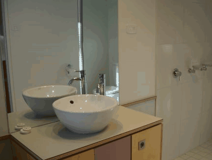 Freycinet Beach Apartments - Tourism Caloundra 1
