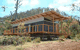 Freycinet Eco Retreat - thumb 0
