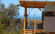 Freycinet Eco Retreat - thumb 1
