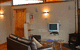 Freycinet Eco Retreat - thumb 2