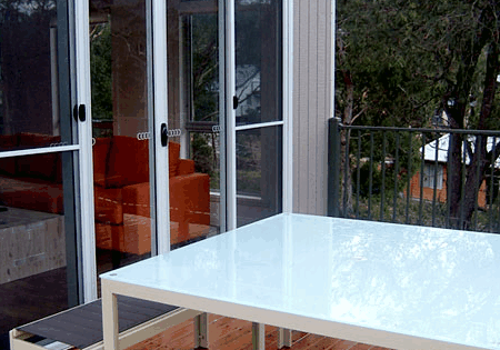 Freycinet Haven - Tourism Caloundra 3