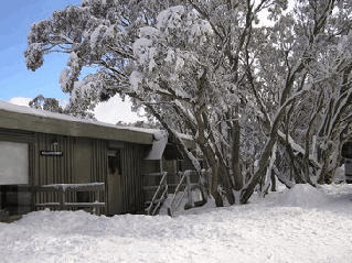 Mulligatawny Ski Club - Tourism Caloundra
