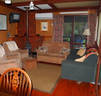 Lyle Hill Accommodation - Tourism Caloundra