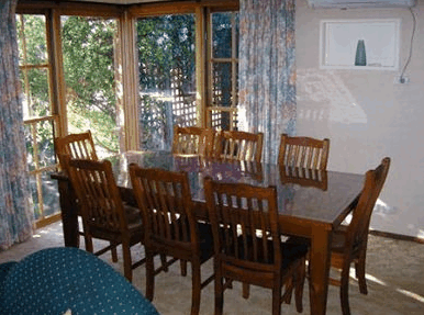 Mansfield House - Tourism Caloundra 3