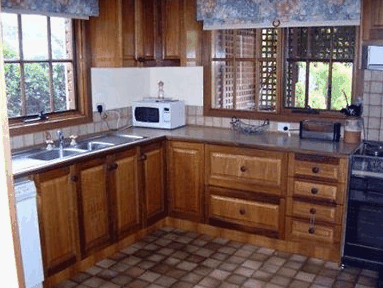 Mansfield House - Tourism Caloundra 4
