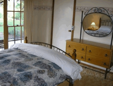 Mansfield House - Tourism Caloundra 5
