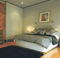 Yea Peppercorn Hotel - Tourism Caloundra