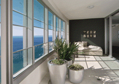 Q1 Resort & Spa - Tourism Caloundra 2