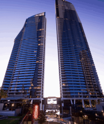 Mantra Circle On Cavill - Tourism Caloundra 0