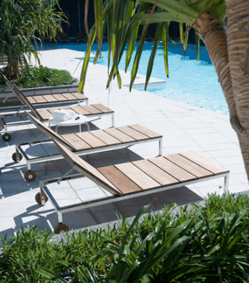 Mantra Circle On Cavill - Tourism Caloundra 1