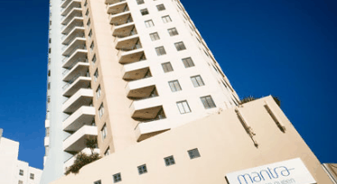 Mantra On Queen - Tourism Caloundra 0