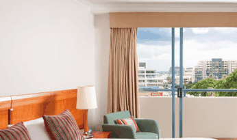 Mantra On Queen - Tourism Caloundra 1