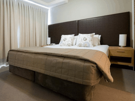 Mantra Mooloolaba Beach - Tourism Caloundra 0