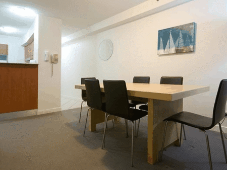 Mantra Mooloolaba Beach - Tourism Caloundra 1