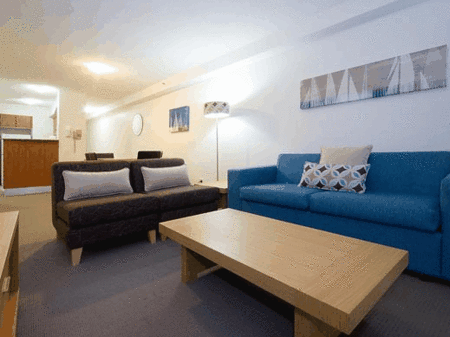 Mantra Mooloolaba Beach - Tourism Caloundra 2