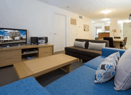 Mantra Mooloolaba Beach - Tourism Caloundra 4