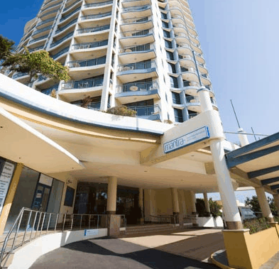 Mantra Mooloolaba Beach - thumb 5