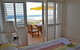 Samarinda Jewel By The Sea - thumb 0