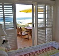 Samarinda Jewel By The Sea - Tourism Caloundra